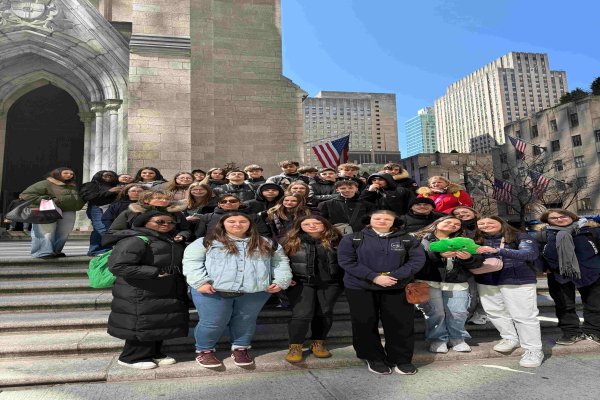 NY 2025 10