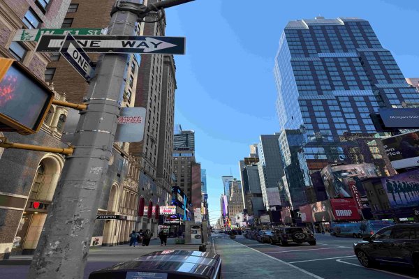 NY 2025 07