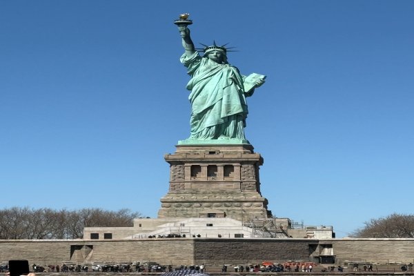 NY 2025 22