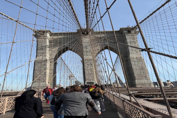 NY 2025 13