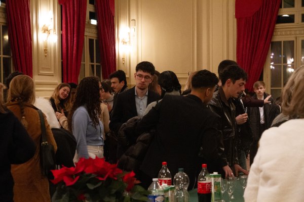 CEREMONIE REMISE DIPLOME 069