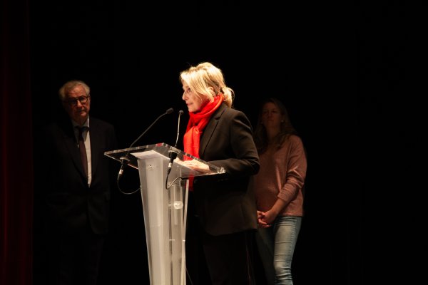 CEREMONIE REMISE DIPLOME 015