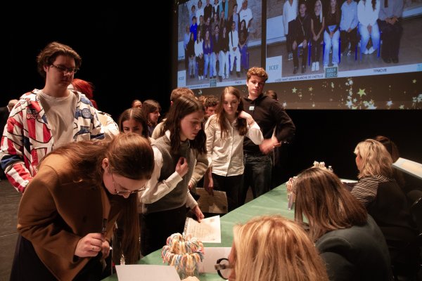 CEREMONIE REMISE DIPLOME 034